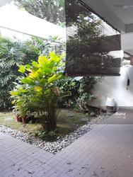 jalan-tupai photo thumbnail #3